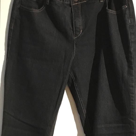 Jeans - Picture 7 of 7